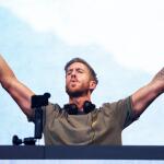 Calvin Harris, Subtronics e Illenium farão suas estreias no Tomorrowland neste verão: confira a programação!